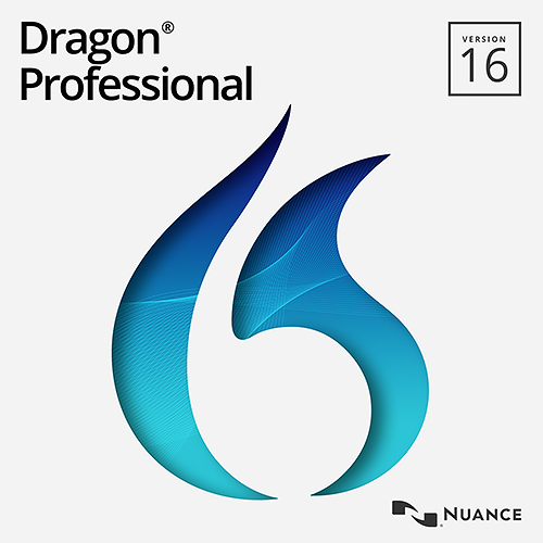 Nuance Dragon Professional: The Voice-Recognition Titan