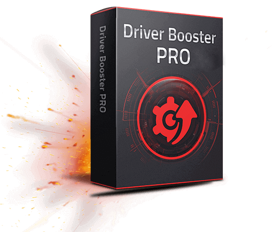 IObit Driver Booster Pro: The Comprehensive Driver Solution