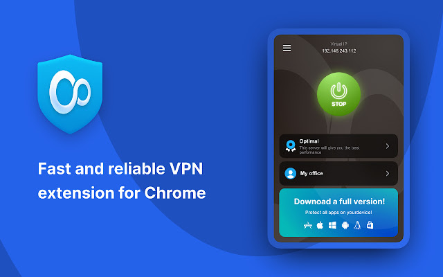VPN Unlimited Review: Securing Your Digital Footprint