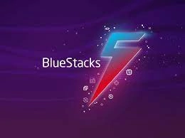 BlueStacks 5 – The most convenient emulator