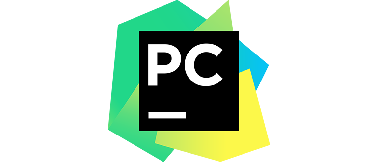 PyCharm: Python’s Toolbox for the Modern Developer