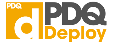 PDQ Deploy: Streamlining Deployment in the Modern Age