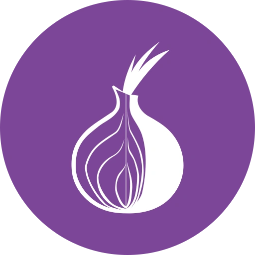 The Veiled World of Tor Browser