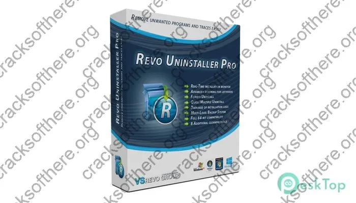 Revo Uninstaller Pro Serial key 5.2.6 Free Download