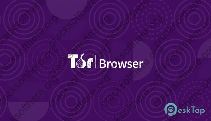 Tor Browser Activation key 13.0.6 Free Download